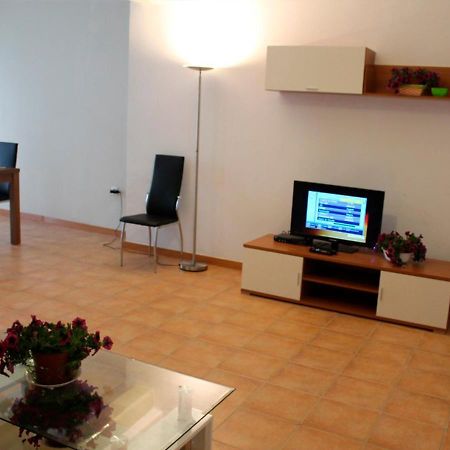 Apartamentos Villaaltea - Albir Εξωτερικό φωτογραφία