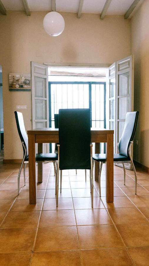 Apartamentos Villaaltea - Albir Εξωτερικό φωτογραφία