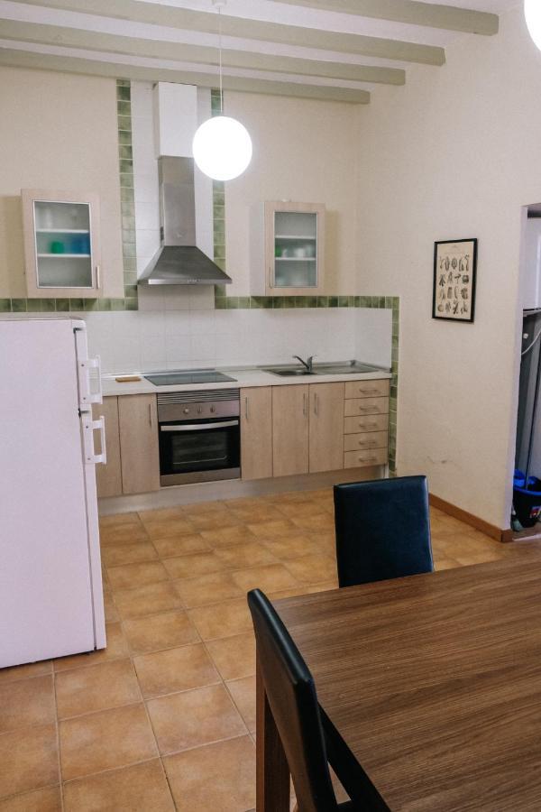 Apartamentos Villaaltea - Albir Εξωτερικό φωτογραφία