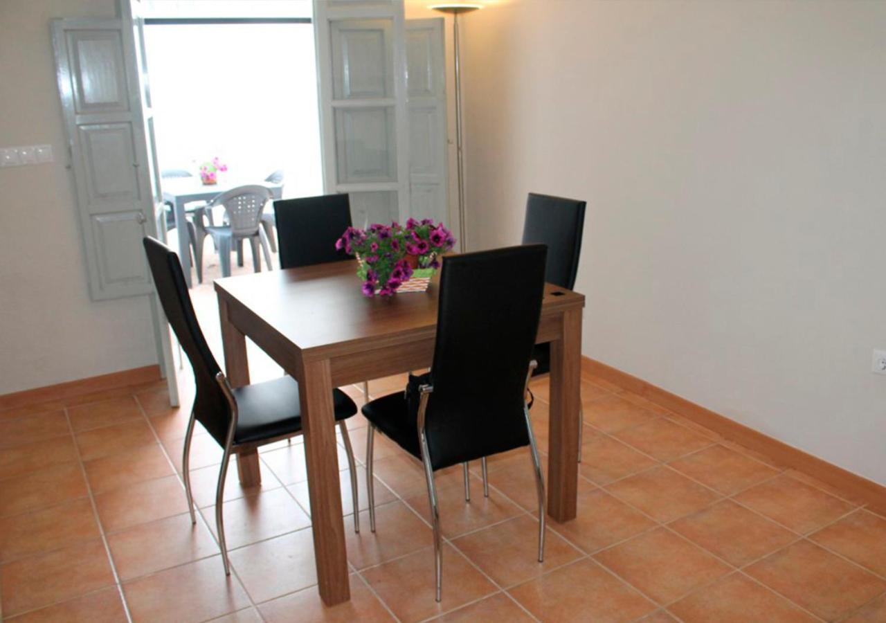 Apartamentos Villaaltea - Albir Εξωτερικό φωτογραφία